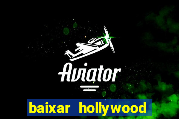 baixar hollywood story dinheiro e diamante infinito